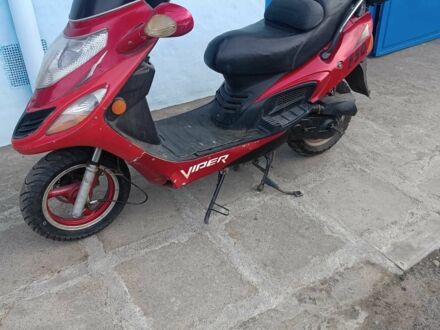 Вайпер Другая, объемом двигателя 0 л и пробегом 0 тыс. км за 202 $, фото 1 на Automoto.ua