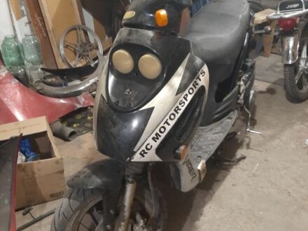 Вайпер Другая 2008 в Терновке на Automoto.ua Вайпер Другая, объемом двигателя 0.12 л и пробегом 0 тыс. км за 85 $, фото 1 на Automoto.ua