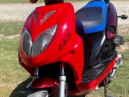 Вайпер Другая, объемом двигателя 80 л и пробегом 0 тыс. км за 309 $, фото 1 на Automoto.ua