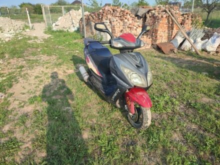 Вайпер Другая 2008 в Полтаве на Automoto.ua Вайпер Другая, объемом двигателя 75 л и пробегом 0 тыс. км за 266 $, фото 1 на Automoto.ua