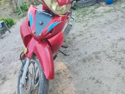 Вайпер Другая 2008 в Чернигове на Automoto.ua Вайпер Другая, объемом двигателя 0.11 л и пробегом 0 тыс. км за 483 $, фото 1 на Automoto.ua