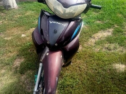 Вайпер Другая 2008 в Павлограде на Automoto.ua Вайпер Другая, объемом двигателя 0.11 л и пробегом 0 тыс. км за 264 $, фото 1 на Automoto.ua