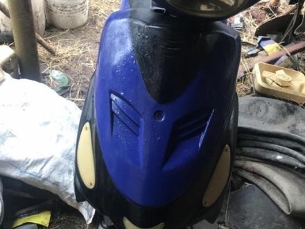 Вайпер Другая, объемом двигателя 0 л и пробегом 0 тыс. км за 146 $, фото 1 на Automoto.ua