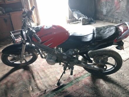 Вайпер Другая, объемом двигателя 0 л и пробегом 0 тыс. км за 474 $, фото 1 на Automoto.ua