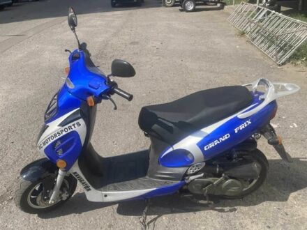 Вайпер Другая 2008 в Ромнах на Automoto.ua Вайпер Другая, объемом двигателя 50 л и пробегом 0 тыс. км за 291 $, фото 1 на Automoto.ua