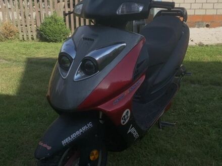 Вайпер Другая 2008 в Вараш (Кузнецовск) на Automoto.ua Вайпер Другая, объемом двигателя 80 л и пробегом 0 тыс. км за 243 $, фото 1 на Automoto.ua