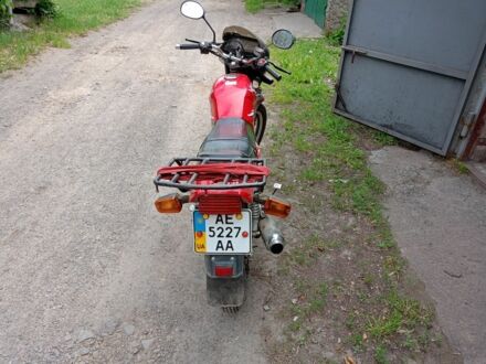 Вайпер Інша, об'ємом двигуна 0.2 л та пробігом 0 тис. км за 49 $, фото 1 на Automoto.ua