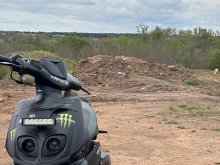 Вайпер Другая 2008 в Александрие на Automoto.ua Вайпер Другая, объемом двигателя 80 л и пробегом 0 тыс. км за 315 $, фото 1 на Automoto.ua