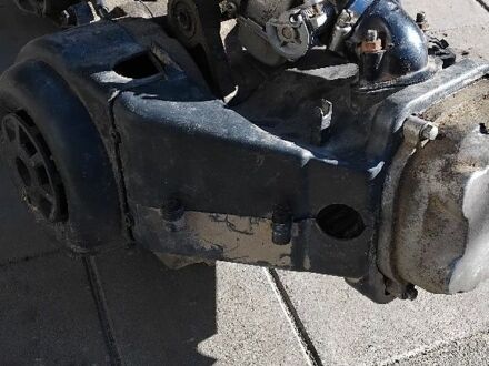 Вайпер Інша 2008 у Заставной на Automoto.ua Вайпер Інша, об'ємом двигуна 0.15 л та пробігом 0 тис. км за 120 $, фото 1 на Automoto.ua