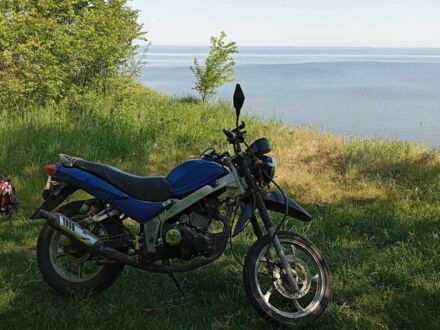 Вайпер Другая 2008 в Чигирине на Automoto.ua Вайпер Другая, объемом двигателя 0.2 л и пробегом 0 тыс. км за 649 $, фото 1 на Automoto.ua