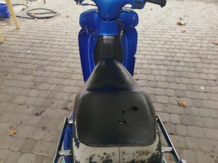 Вайпер Інша 2008 у Новомиргороде на Automoto.ua Вайпер Інша, об'ємом двигуна 0 л та пробігом 0 тис. км за 340 $, фото 1 на Automoto.ua