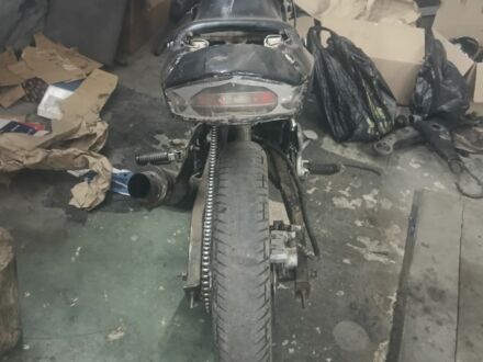 Вайпер Другая, объемом двигателя 0.2 л и пробегом 0 тыс. км за 401 $, фото 1 на Automoto.ua