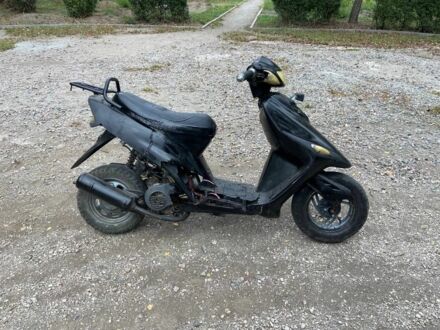 Вайпер Другая 2008 в Запорожье на Automoto.ua Вайпер Другая, объемом двигателя 49 л и пробегом 0 тыс. км за 121 $, фото 1 на Automoto.ua