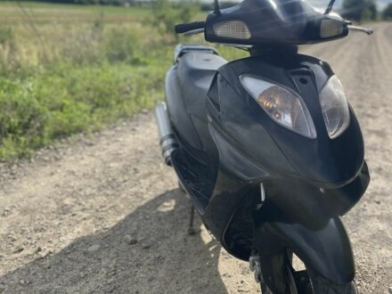 Вайпер Інша 2008 у Яворове на Automoto.ua Вайпер Інша, об'ємом двигуна 0.15 л та пробігом 0 тис. км за 383 $, фото 1 на Automoto.ua