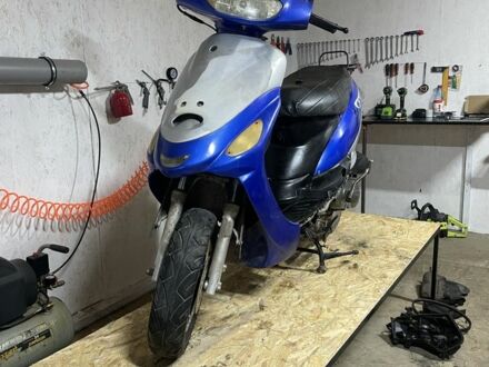 Вайпер Другая 2008 в Шумск на Automoto.ua Вайпер Другая, объемом двигателя 50 л и пробегом 0 тыс. км за 94 $, фото 1 на Automoto.ua