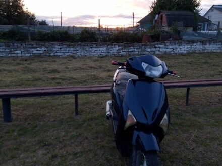 Вайпер Інша, об'ємом двигуна 80 л та пробігом 0 тис. км за 308 $, фото 1 на Automoto.ua