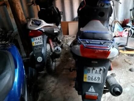 Вайпер Другая 2008 в Кропивницком (Кировограде) на Automoto.ua Вайпер Другая, объемом двигателя 4.25 л и пробегом 0 тыс. км за 85 $, фото 1 на Automoto.ua