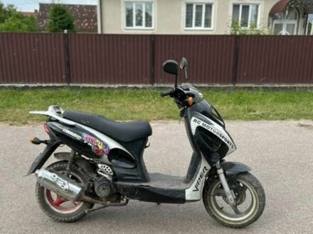 Вайпер Другая 2008 в Рожнятове на Automoto.ua Вайпер Другая, объемом двигателя 59 л и пробегом 0 тыс. км за 289 $, фото 1 на Automoto.ua