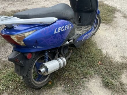 Вайпер Другая 2008 в Александрие на Automoto.ua Вайпер Другая, объемом двигателя 90 л и пробегом 0 тыс. км за 218 $, фото 1 на Automoto.ua