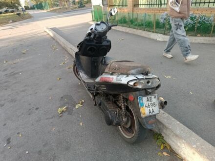 Вайпер Другая 2008 в Новомосковске на Automoto.ua Вайпер Другая, объемом двигателя 0.15 л и пробегом 0 тыс. км за 72 $, фото 1 на Automoto.ua