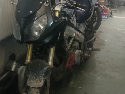 Вайпер Другая, объемом двигателя 0.2 л и пробегом 0 тыс. км за 450 $, фото 1 на Automoto.ua