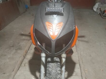 Вайпер Другая, объемом двигателя 80 л и пробегом 0 тыс. км за 378 $, фото 1 на Automoto.ua