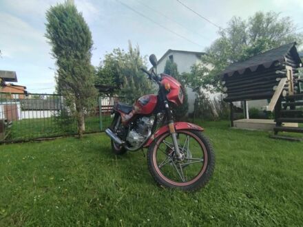 Вайпер Другая 2008 в Кривом Роге на Automoto.ua Вайпер Другая, объемом двигателя 0.13 л и пробегом 0 тыс. км за 363 $, фото 1 на Automoto.ua