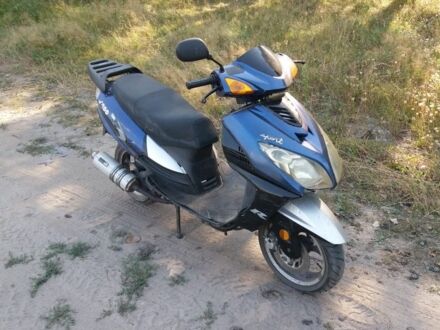 Вайпер Другая, объемом двигателя 80 л и пробегом 0 тыс. км за 175 $, фото 1 на Automoto.ua