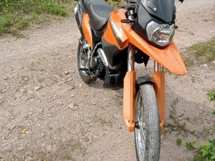 Вайпер Інша 2008 у Александрие на Automoto.ua Вайпер Інша, об'ємом двигуна 0.25 л та пробігом 0 тис. км за 800 $, фото 1 на Automoto.ua