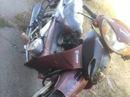 Вайпер Інша, об'ємом двигуна 0.11 л та пробігом 0 тис. км за 365 $, фото 1 на Automoto.ua