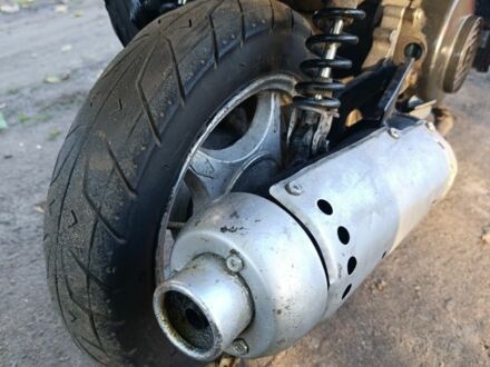 Вайпер Другая, объемом двигателя 80 л и пробегом 0 тыс. км за 76 $, фото 1 на Automoto.ua