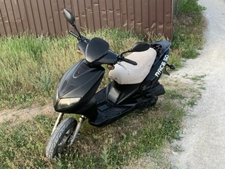Вайпер Другая 2008 в Запорожье на Automoto.ua Вайпер Другая, объемом двигателя 80 л и пробегом 0 тыс. км за 206 $, фото 1 на Automoto.ua