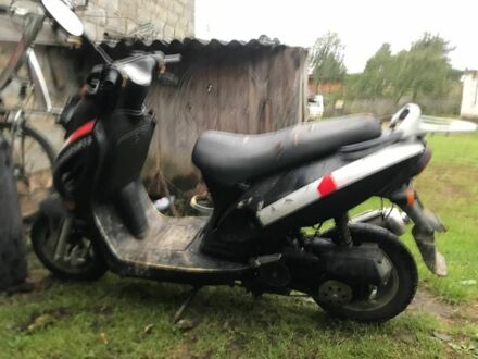 Вайпер Другая 2008 в Яворове на Automoto.ua Вайпер Другая, объемом двигателя 60 л и пробегом 0 тыс. км за 155 $, фото 1 на Automoto.ua