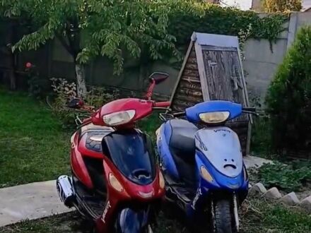 Вайпер Другая, объемом двигателя 80 л и пробегом 0 тыс. км за 357 $, фото 1 на Automoto.ua