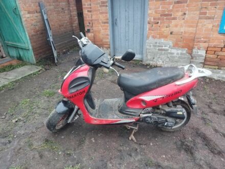 Вайпер Другая, объемом двигателя 49 л и пробегом 0 тыс. км за 107 $, фото 1 на Automoto.ua