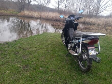 Вайпер Другая, объемом двигателя 0.11 л и пробегом 0 тыс. км за 332 $, фото 1 на Automoto.ua