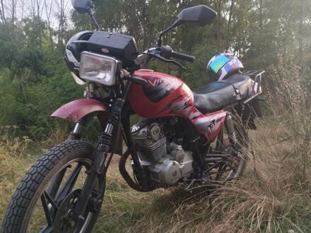 Вайпер Інша 2008 у Вінниці на Automoto.ua Вайпер Інша, об'ємом двигуна 0.13 л та пробігом 0 тис. км за 17000 $, фото 1 на Automoto.ua