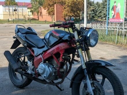 Вайпер Другая, объемом двигателя 0.2 л и пробегом 0 тыс. км за 357 $, фото 1 на Automoto.ua