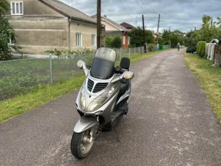 Вайпер Другая 2008 в Калуше на Automoto.ua Вайпер Другая, объемом двигателя 0.15 л и пробегом 0 тыс. км за 540 $, фото 1 на Automoto.ua