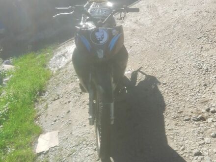 Вайпер Другая 2008 в Кельменцах на Automoto.ua Вайпер Другая, объемом двигателя 0.11 л и пробегом 0 тыс. км за 240 $, фото 1 на Automoto.ua