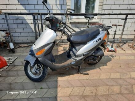 Вайпер Другая, объемом двигателя 80 л и пробегом 0 тыс. км за 242 $, фото 1 на Automoto.ua