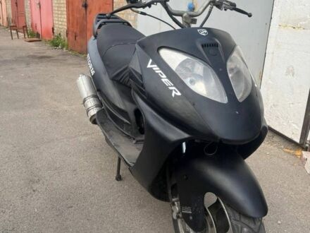 Вайпер Другая, объемом двигателя 0 л и пробегом 0 тыс. км за 183 $, фото 1 на Automoto.ua