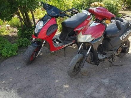 Вайпер Другая 2008 в Белой Церкве на Automoto.ua Вайпер Другая, объемом двигателя 80 л и пробегом 0 тыс. км за 42 $, фото 1 на Automoto.ua