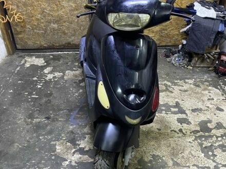 Вайпер Другая, объемом двигателя 80 л и пробегом 0 тыс. км за 122 $, фото 1 на Automoto.ua