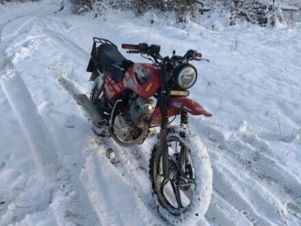 Вайпер Другая 2008 в Калуше на Automoto.ua Вайпер Другая, объемом двигателя 0.15 л и пробегом 0 тыс. км за 483 $, фото 1 на Automoto.ua