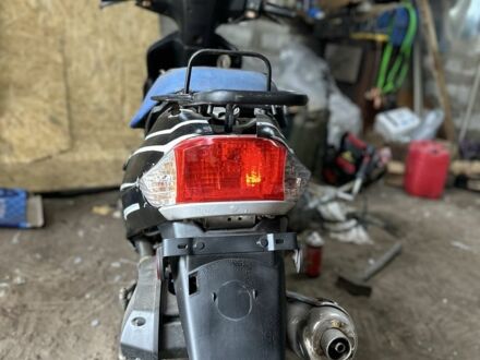 Вайпер Другая, объемом двигателя 80 л и пробегом 0 тыс. км за 243 $, фото 1 на Automoto.ua