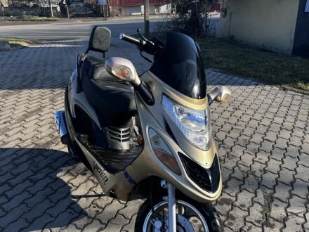 Вайпер Другая 2008 в Сокинянах на Automoto.ua Вайпер Другая, объемом двигателя 0.15 л и пробегом 0 тыс. км за 537 $, фото 1 на Automoto.ua