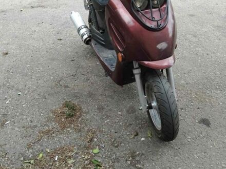 Вайпер Другая 2008 в Полтаве на Automoto.ua Вайпер Другая, объемом двигателя 80 л и пробегом 0 тыс. км за 182 $, фото 1 на Automoto.ua