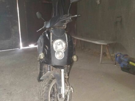 Вайпер Другая 2008 в Тальном на Automoto.ua Вайпер Другая, объемом двигателя 50 л и пробегом 0 тыс. км за 121 $, фото 1 на Automoto.ua