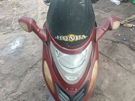 Вайпер Другая, объемом двигателя 80 л и пробегом 0 тыс. км за 180 $, фото 1 на Automoto.ua